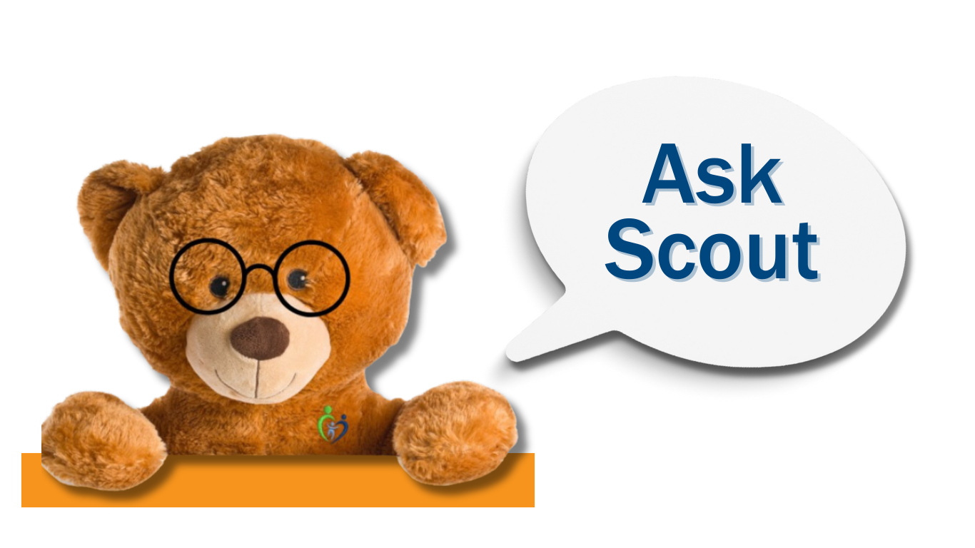 ask-scout