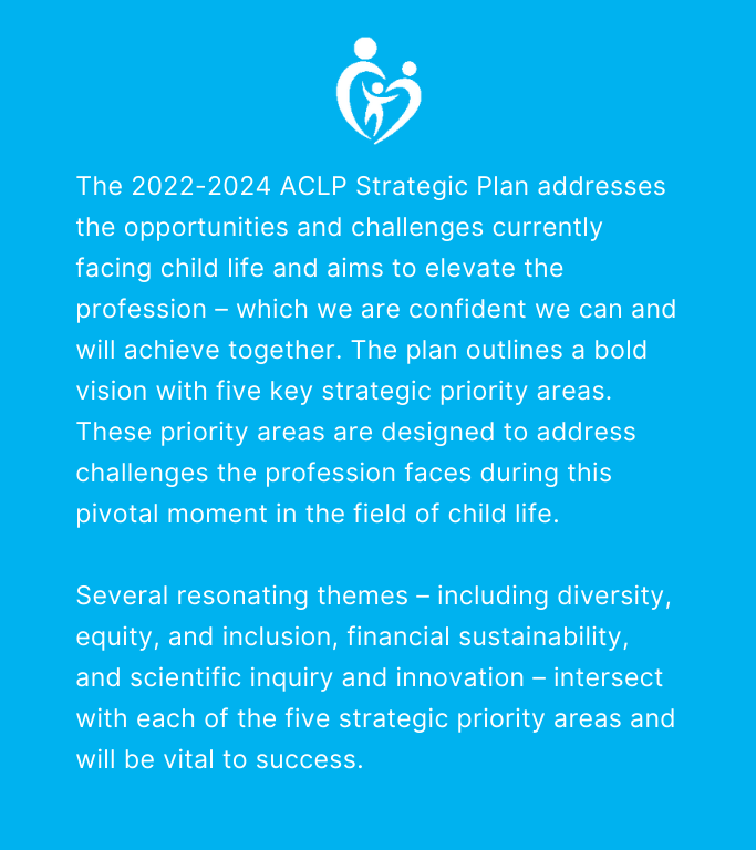 Copy of ACLP STRATEGIC PLAN website (683 × 768 px) (4)