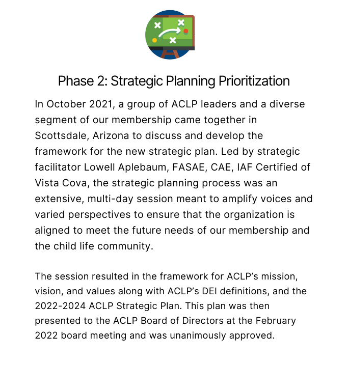 Copy of ACLP STRATEGIC PLAN website (683 × 768 px) (9)