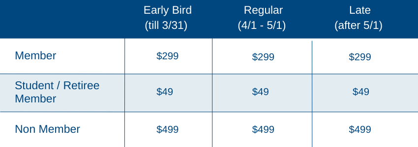 virtual conference pricing (850 x 300 px)